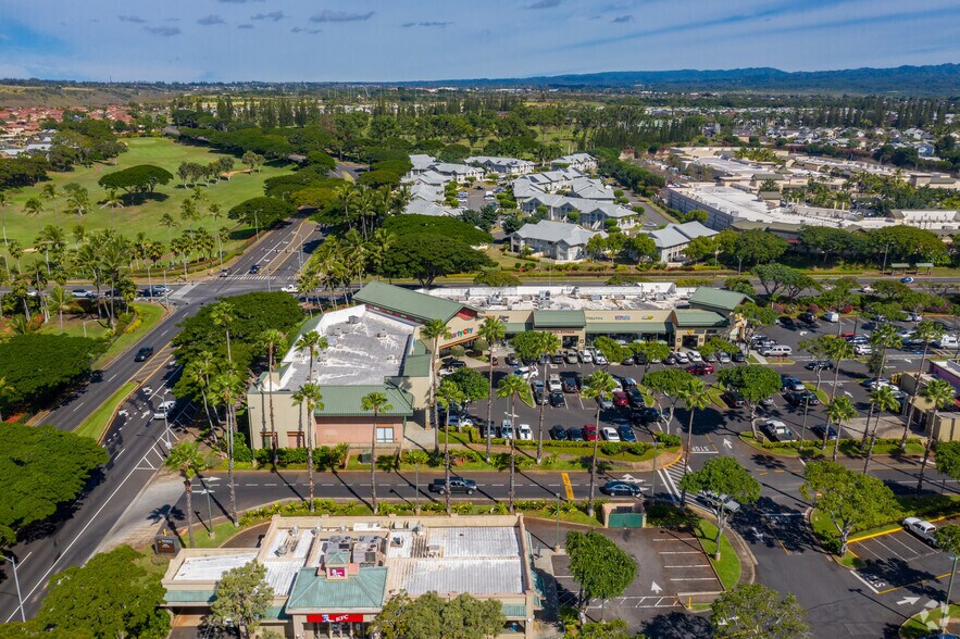 More Photos Of 94-849 Lumiaina St, Waipahu Unknown For Lease