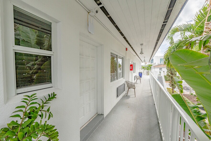 More Photos Of 7710 Harding Ave, Miami Beach Apartments For Sale