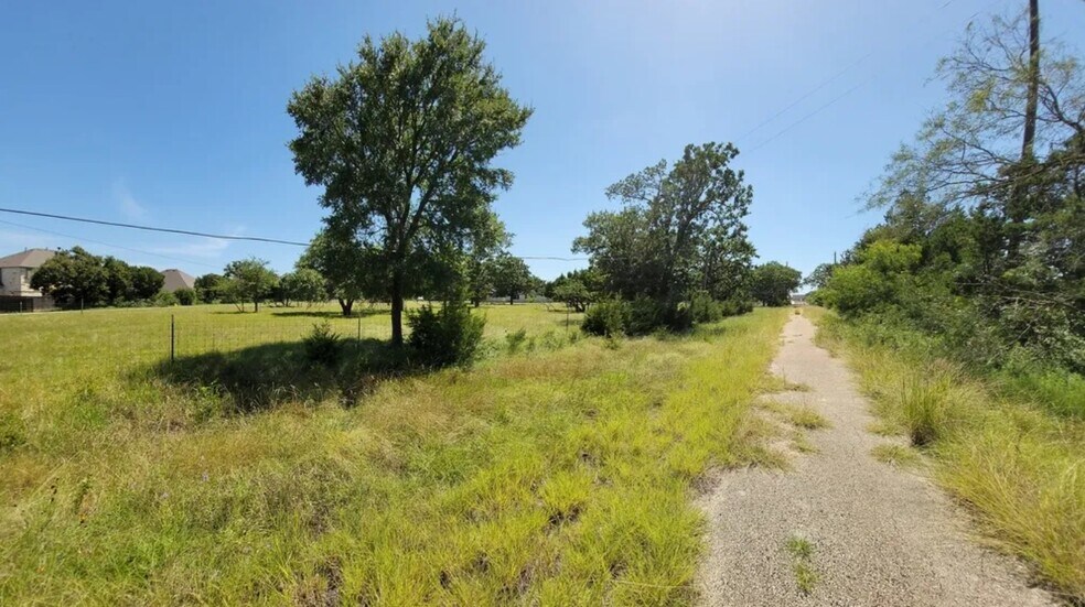 More Photos Of 860 CR 268, Georgetown Land For Sale