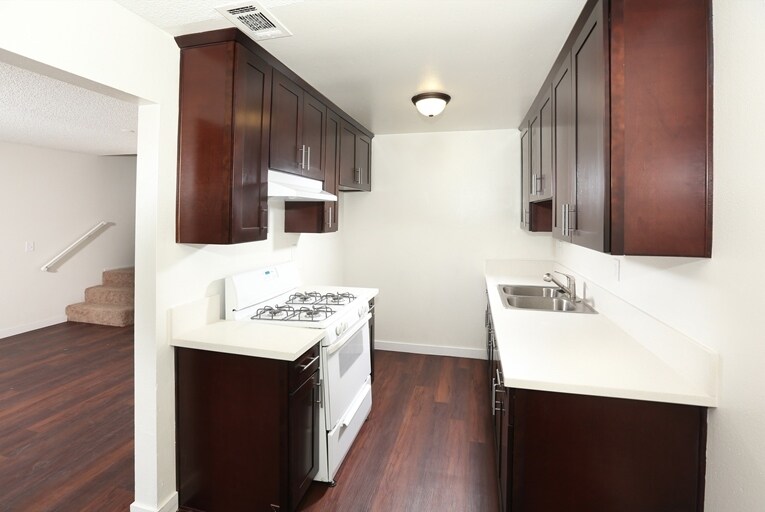 More Photos Of 2826 Cogswell Rd, El Monte Apartments For Sale