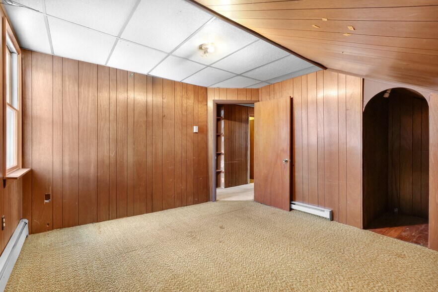 More Photos Of 2115 W Main St, Stroudsburg Multifamily For Sale