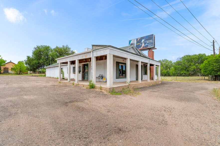 More Photos Of 5206 Thatcher Ave, Pueblo Lodge Meeting Hall For Sale