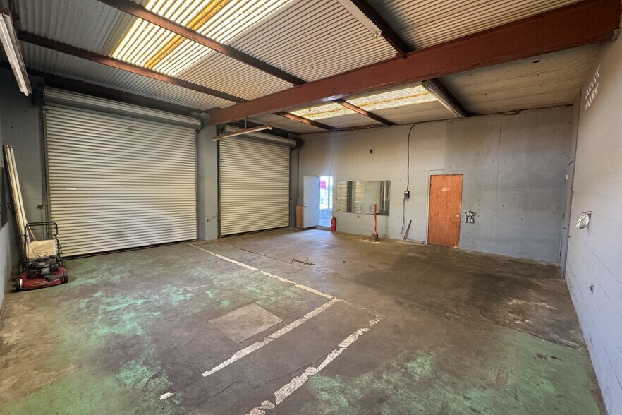 More Photos Of 96-1155 96-1155 Kamani St, Pahala Specialty For Sale