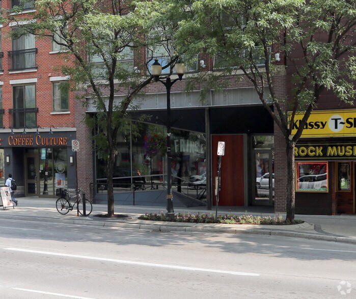 More Photos Of 89 King St E, Hamilton Apartments For Lease