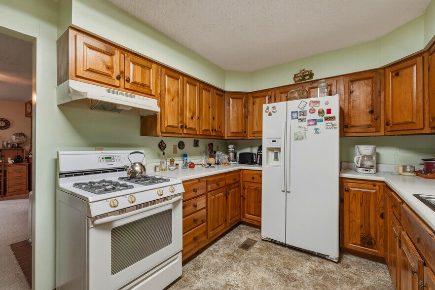 More Photos Of 345 Barberry Rd, Ranger Land For Sale