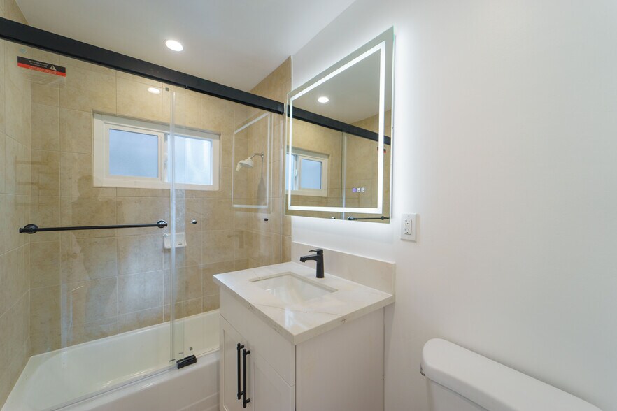 More Photos Of 4518-4524 Kansas St, San Diego Apartments For Sale