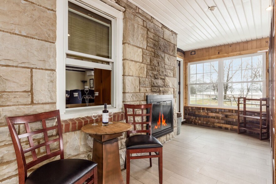 More Photos Of 1601 State Route 4, Bucyrus Hospitality For Sale