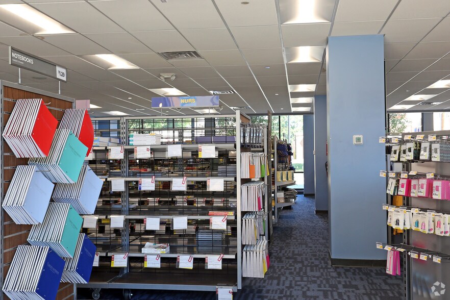 More Photos Of 1470 Providence Ave, Chester Apartments For Lease