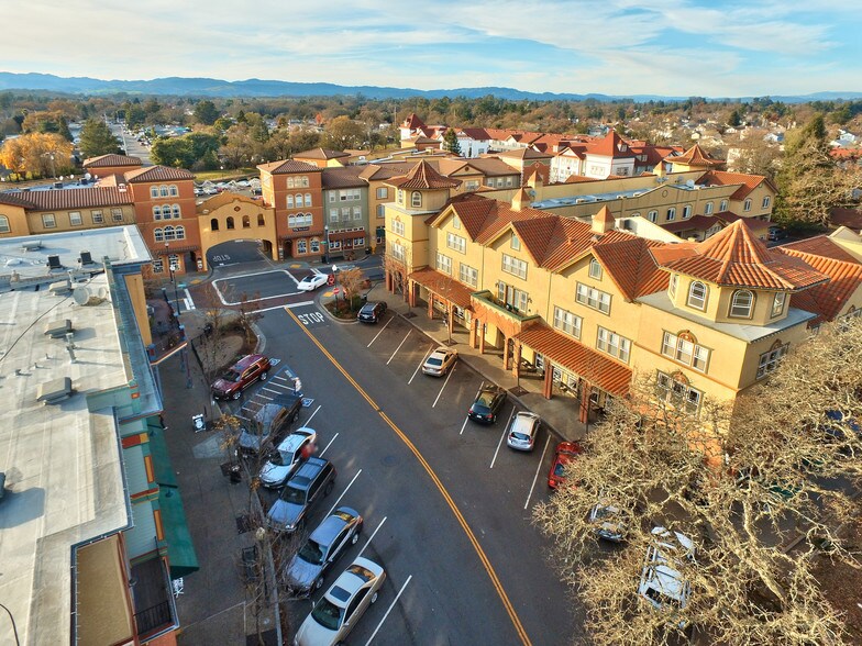 More Photos Of 220 Windsor River Rd, Windsor Apartments For Sale