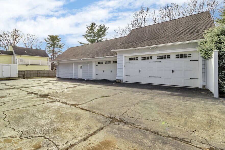 More Photos Of 475 Dobbs Ferry Rd, White Plains Apartments For Lease