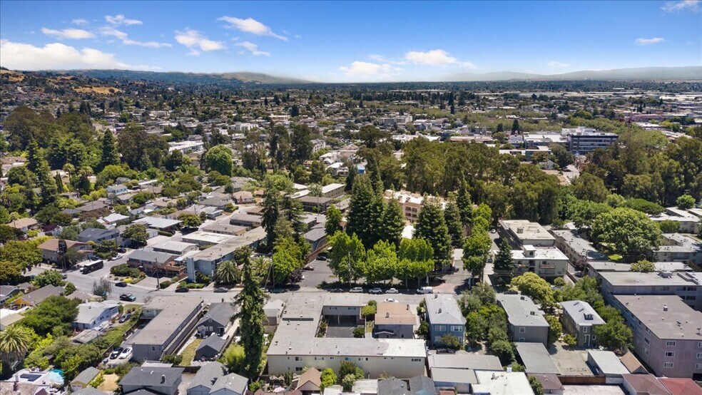 More Photos Of 236 Haas Ave, San Leandro Apartments For Sale