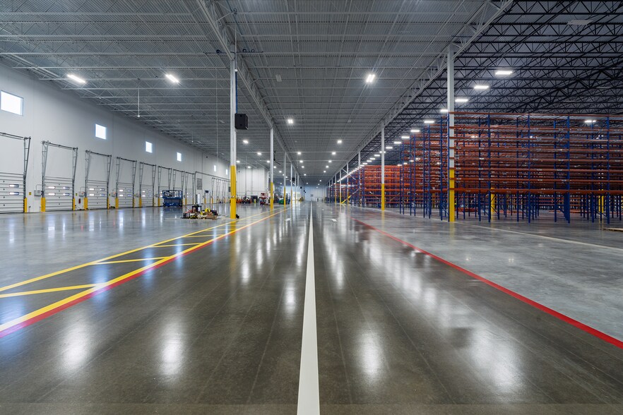 More Photos Of Laird Rd And Bill Carruth Pky, Hiram Unknown For Lease