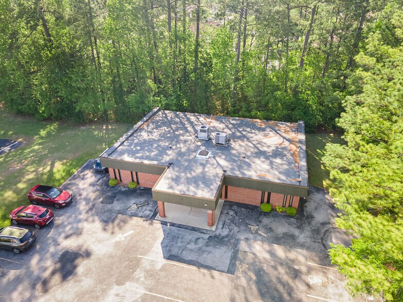 More Photos Of 231 Memorial Dr, Jacksonville Medical For Sale