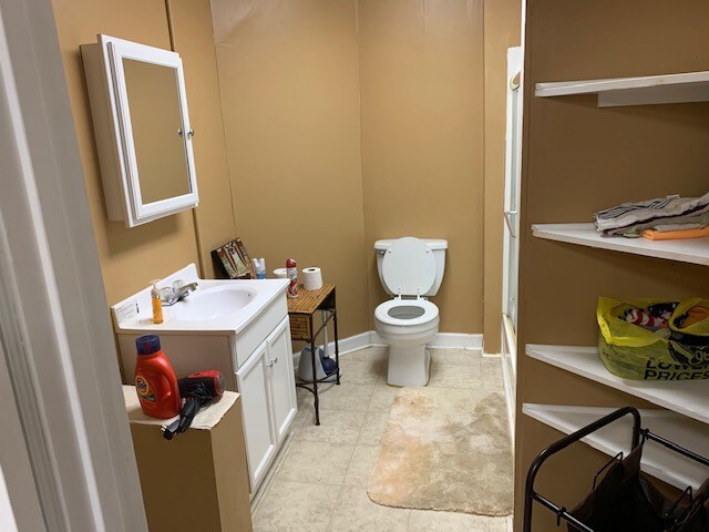 More Photos Of 2101 Rockmart Hwy, Rome Manufacturing For Sale