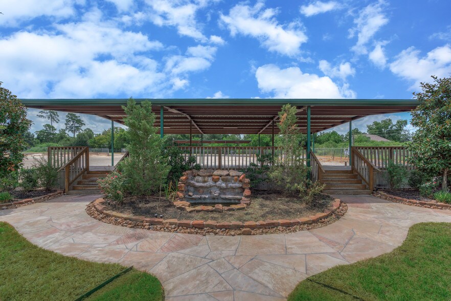 More Photos Of 8115 Spring Cypress Rd, Spring Land For Sale