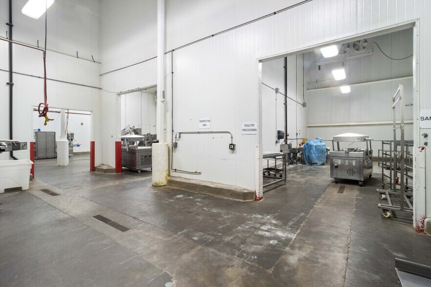 More Photos Of 2127 Airport Rd, Rifle Food Processing For Lease