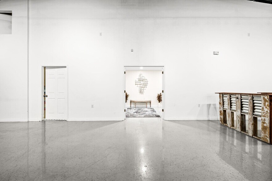 More Photos Of 2929 Hedrick Mill Rd, Lexington Lodge Meeting Hall For Sale