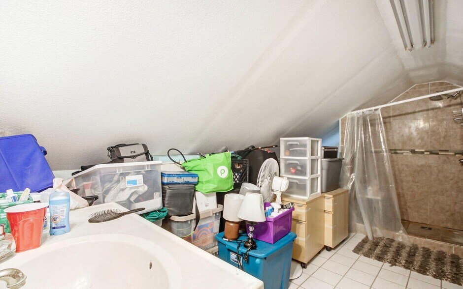 More Photos Of 211 S US Highway 17, East Palatka Apartments For Sale