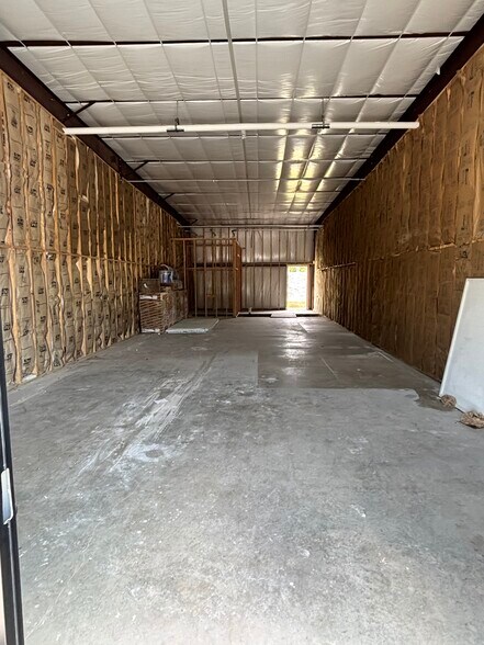 More Photos Of 15325 Summit Park Dr, Montgomery Storefront Retail Office For Lease