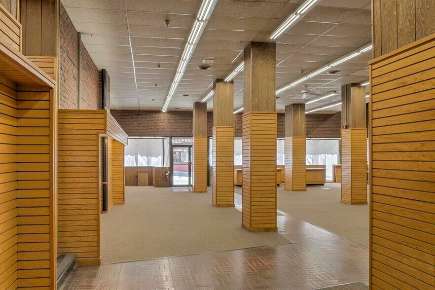 More Photos Of 74 Main St, Brattleboro Apartments For Lease