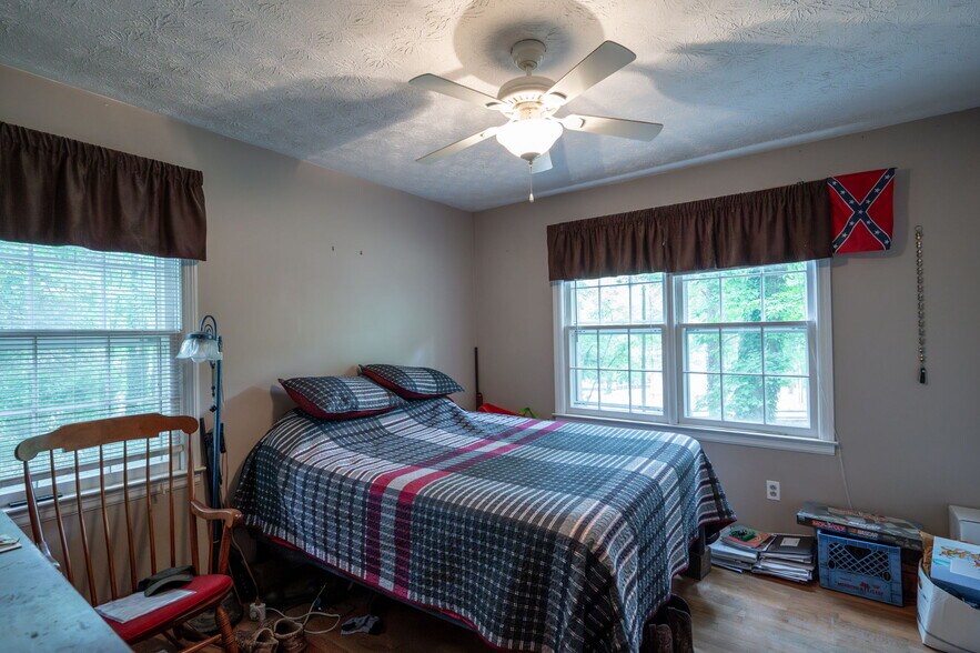 More Photos Of 4480 Gann Xing SW, Smyrna Land For Sale