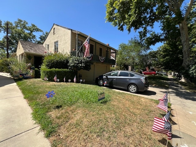 Primary Photo Of 640 37th St, Sacramento Apartments For Sale