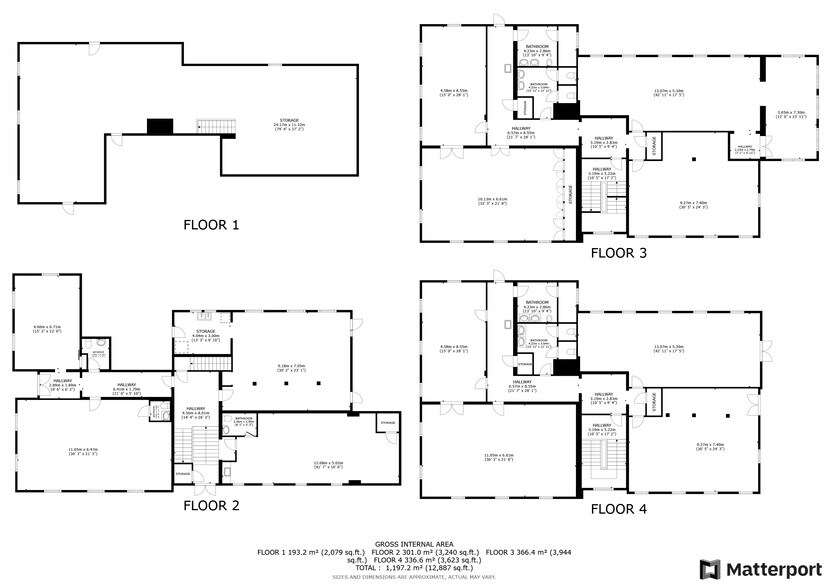 More Photos Of , Baltimore Specialty For Sale