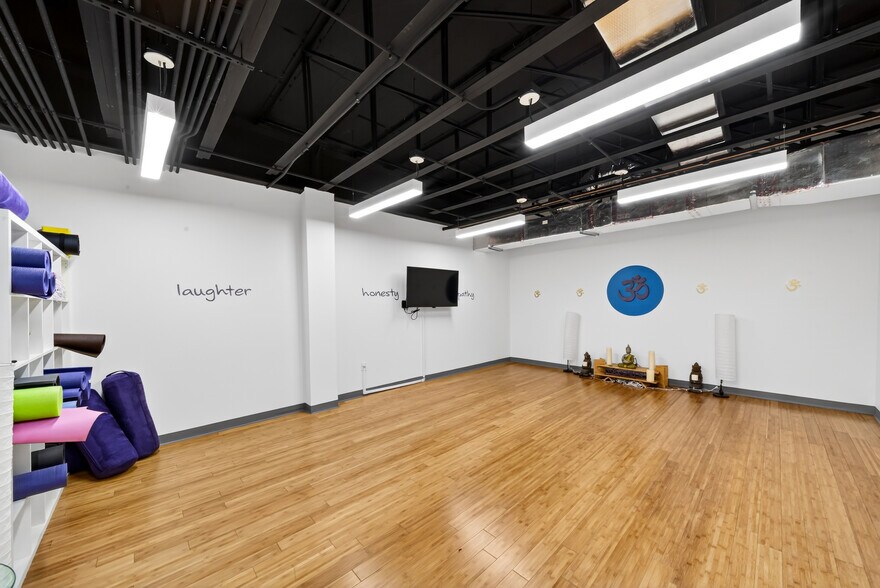 More Photos Of 7630 Biscayne Blvd, Miami Office For Lease