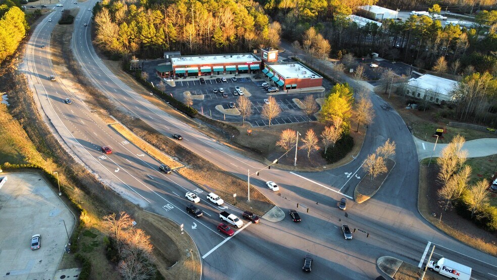 More Photos Of 100 Frankfurt Cir, Birmingham Unknown For Sale