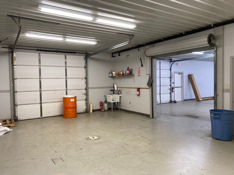 More Photos Of 1175 Gap Newport Pike, Cochranville Office For Lease