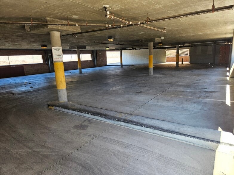 More Photos Of , Las Vegas Office For Sale