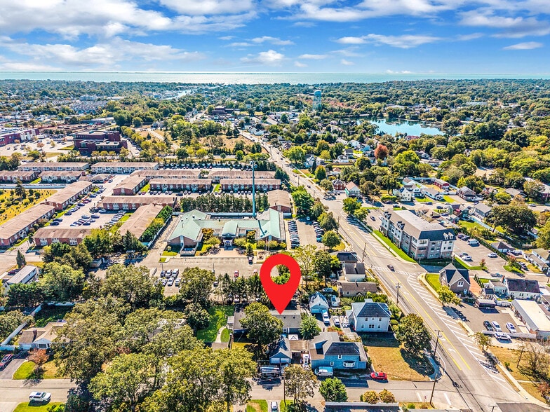 More Photos Of 14-18 Third E Ldl St, Patchogue Flex For Sale