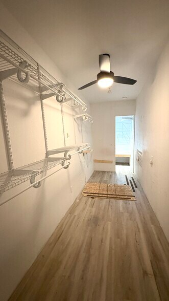 More Photos Of 612 Warren St, Hudson Storefront Retail Residential For Lease