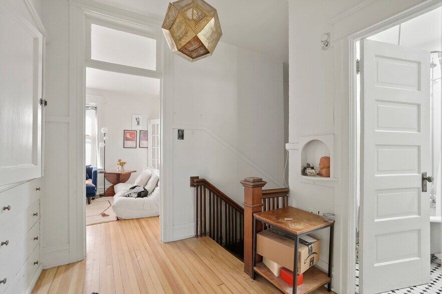 More Photos Of 1355-1365 Vine St, Denver Apartments For Sale