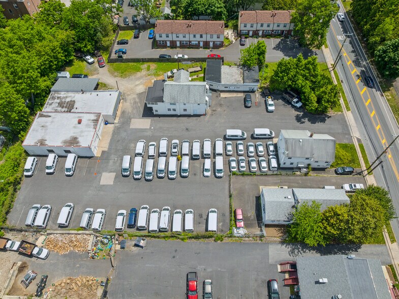More Photos Of , Abington Township Unknown For Sale
