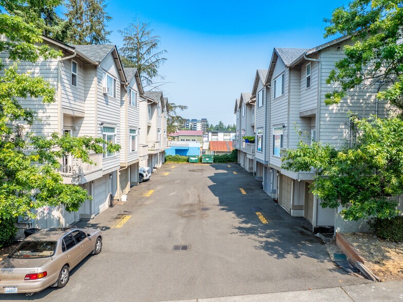 More Photos Of 620 SW 155th St, Seattle Apartments For Sale