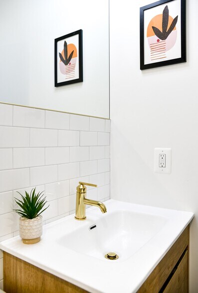 More Photos Of 1122 Bladensburg Rd NE, Washington Apartments For Sale