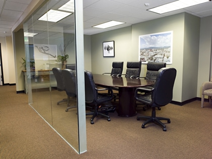 More Photos Of 18250 Roscoe Blvd, Northridge Medical For Lease