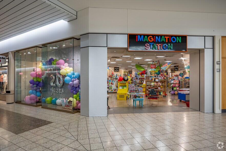 More Photos Of 4800 Golf Rd, Eau Claire Unknown For Lease