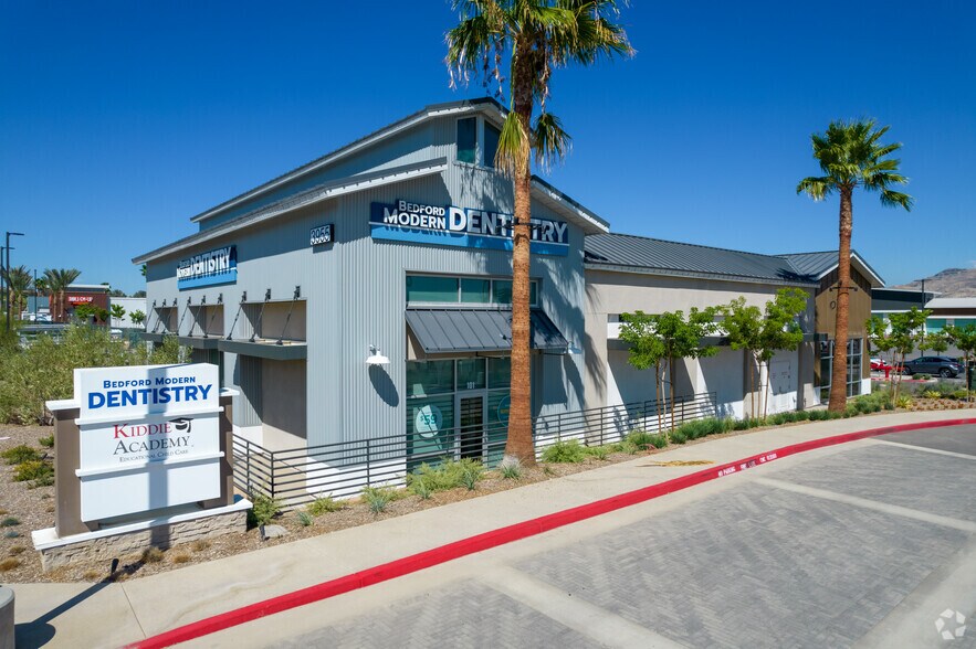 More Photos Of 3941 Bedford Canyon Rd, Corona Unknown For Sale