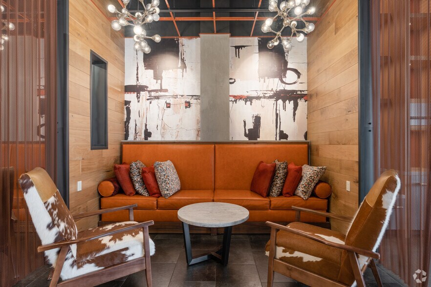 More Photos Of 1213 Walnut St, Philadelphia Apartments For Lease