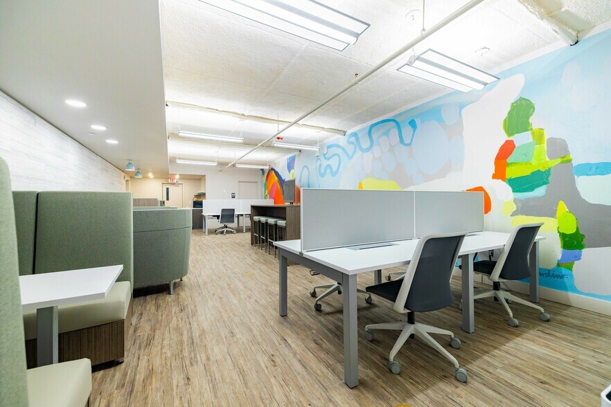 More Photos Of 830 Henry St, Ann Arbor Apartments For Sale