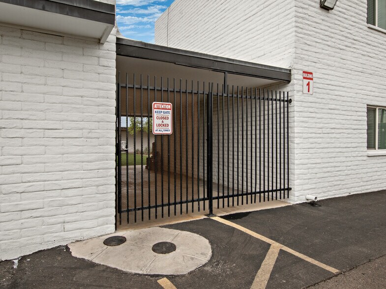 More Photos Of 3625 N 16th St, Phoenix Apartments For Sale