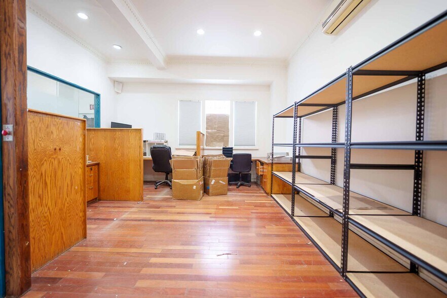 More Photos Of 1546 125th St, College Point Office Residential For Sale