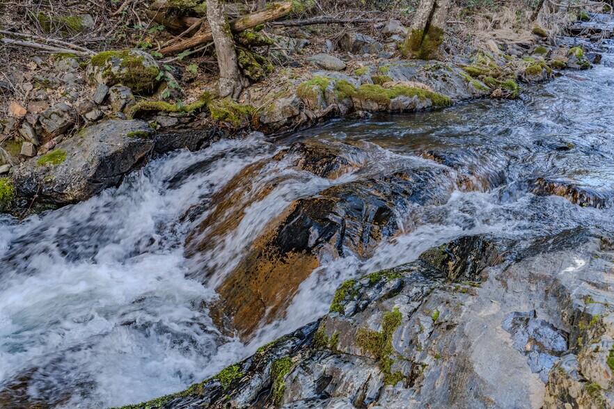More Photos Of 7401 Schaad Rd, Wilseyville Land For Sale