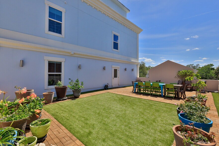 More Photos Of 215 S Palmetto Ave, Daytona Beach Office For Sale