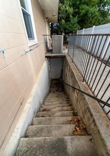 More Photos Of 1170 Karin St, Vineland Medical For Sale