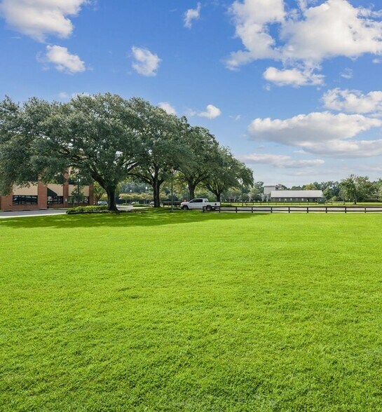 More Photos Of 5100 Village Walk, Covington Land For Sale