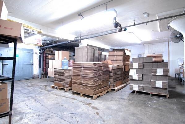 More Photos Of 1000 Massachusetts Ave, Boston Showroom For Lease