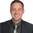 Kyle Oberlin